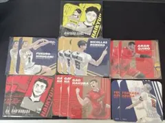 2026年最新】角名倫太郎 vリーグ コースターの人気アイテム - メルカリ