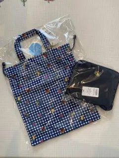 2025年最新】フェイラーレッスンバッグの人気アイテム - メルカリ