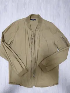 Item thumbnail for item 1ba7bfbe-f338-4ee8-af30-e3e78b41cad7