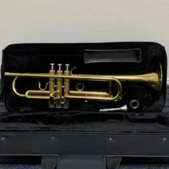 2025年最新】SELVA トランペットの人気アイテム - メルカリ