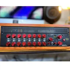 Item thumbnail for item 0f9899c7-e5c1-4f45-a0ba-62db86bafe05