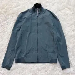 2026年最新】nemis jacketの人気アイテム - メルカリ