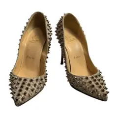 Item thumbnail for item 0bdbae77-168b-4812-9777-e309dbf359ec