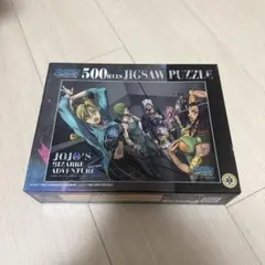 Item thumbnail for item 38d4e2fd-8900-4ad9-ac51-396955e365f8