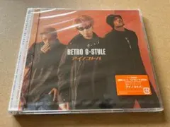 2026年最新】Retro G-Styleの人気アイテム - メルカリ