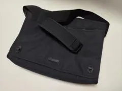 Mercedes-Benz ショルダーバッグ