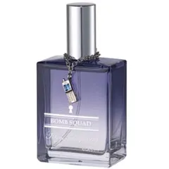 名探偵コナン　萩原研二　香水　特別版　ゼロジーアクト　＊箱損傷あり！！