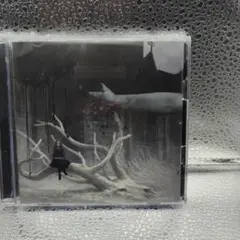 the GazettE UNDYING CD DVD