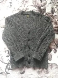 2025年最新】COOTIE カーディガンの人気アイテム - メルカリ