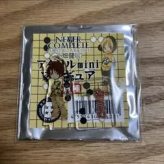 2025年最新】小畑健展 アクリルスタンドの人気アイテム - メルカリ