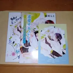 LOVE GUN様 リクエスト 3点 まとめ商品