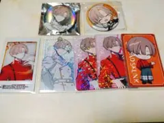 Gray Sheep まとめ売り Spring