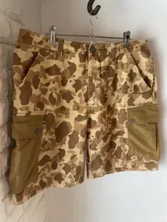 ビバモン様専用のサムネイル