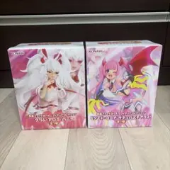 I*n様 麻雀ファイトガール フィギュア ミツモト・ダイア ミツモト