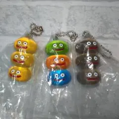 Item thumbnail for item c031d699-533b-46e6-8048-3ae67ae1a8a5