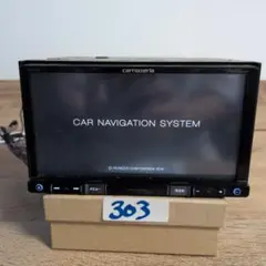 パイオニア カロッツェリア AVIC-RZ800-D ナビ Bluetooth - メルカリ