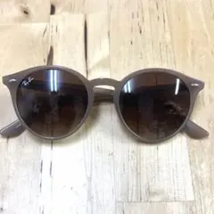 レイバン　サングラス　RB2180-F