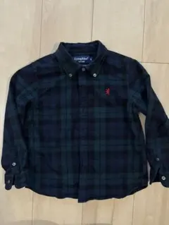 Item thumbnail for item ecfb7f13-fddf-46d0-b32f-993128b180d2