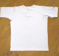 アンダーアーマー LGサイズ　Ｔシャツ　練習着　Ｖジャン