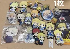 エーデルガルト アクリルスタンド ファイアーエムブレム風花雪月 fe3h