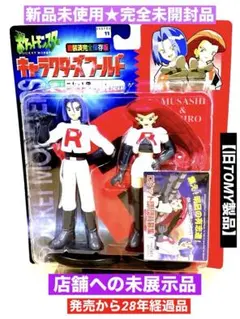 2026年最新】ポケモン キャラクターズワールドの人気アイテム - メルカリ