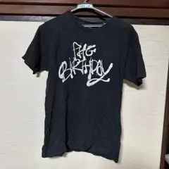 新品✨ The Birthday PAINT IT LOVE TOUR Tシャツ 2025年最新】the birthday tシャツ ツアーの人気アイテム - メルカリ