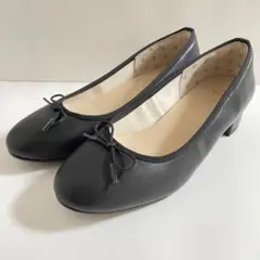 新品未使用‼️Emma Francis エマフランシス　バレエシューズ 22cmのサムネイル
