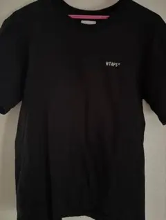 WTAPS ダブルタップス Tシャツ ロンT192ATDT-LT01Sスポット - メルカリ