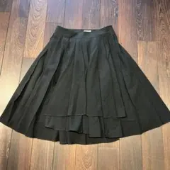 Item thumbnail for item 0fece00f-13e8-4408-9be8-89bbf55fa8d4