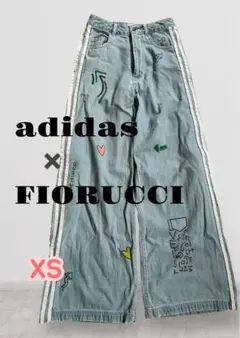 fiorucci