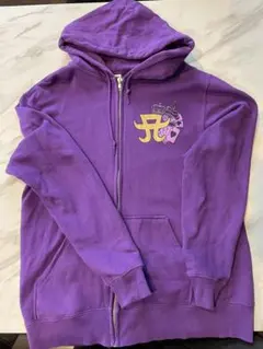 2025年最新】浜崎あゆみ パーカーの人気アイテム - メルカリ