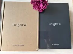 Item thumbnail for item f6d326f3-5cc4-415b-a904-b88f35cc7b82