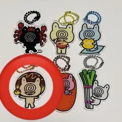 moca様 リクエスト 3点 まとめ商品