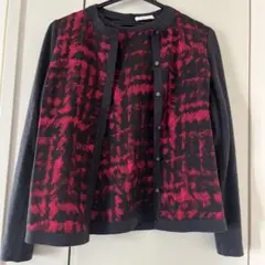 Item thumbnail for item 7f121499-0790-49c4-812e-97a5933a5a03