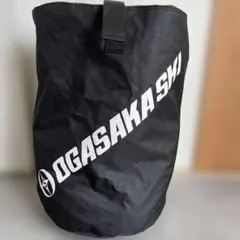 スノーボード バッグ