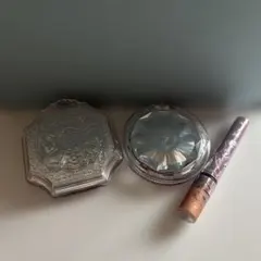 まとめ売り