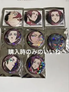 糸師冴 キャラクターグッズ