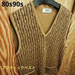 Item thumbnail for item 2f81f586-9af7-4b6e-90d8-59f4bc3cb127