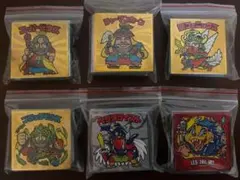 Item thumbnail for item 9eaa5950-8058-473b-81c1-9dd5355e7967