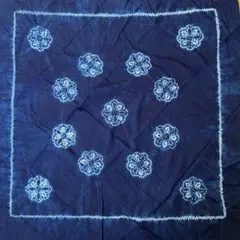 Item thumbnail for item bb00b0a2-1b49-42ed-8823-540dc5d0d264