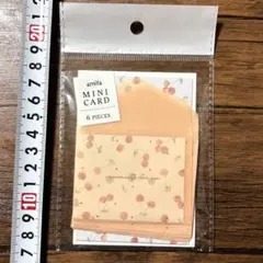 Item thumbnail for item 1663bfb7-a261-47f9-a946-947bc3a510c7