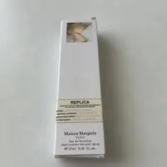 Maison Margiela レプリカ オードトワレ レイジー サンデー モ…