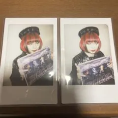 2025年最新】Royzグッズ☆の人気アイテム - メルカリ