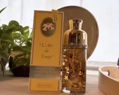 未使用品⭐︎NINA RICCI レールデュタン オードトワレ 120ml