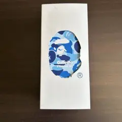 2026年最新】gillette apeの人気アイテム - メルカリ
