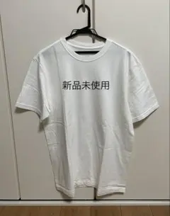 新品未使用に近い patagonia パタゴニア Ｔシャツ XSサイズ ホワイト