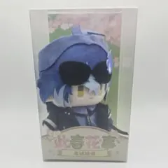 原神 此春花事シリーズ フリンズ ぬいぐるみ - メルカリ