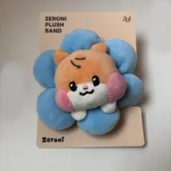 2026年最新】ビニニ zb1の人気アイテム - メルカリ