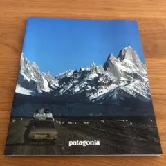 Item thumbnail for item fed36133-d21b-4b58-8bfa-b322e82b49f3