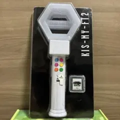 Kis-My-Ft2 Synopsis ペンライト　メモリーカード付き